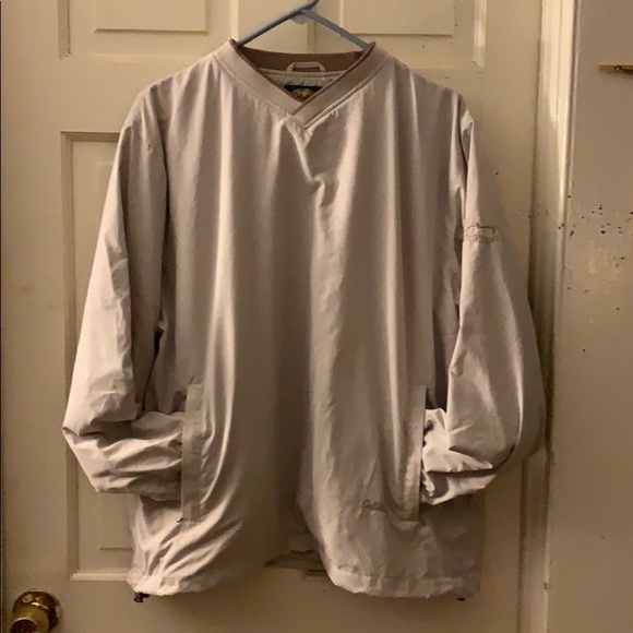 Cabela's Jackets & Blazers - Cabelas for Women Windcrest pullover XL